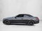 2024 Mercedes-Benz CLE CLE 300 4MATIC® Cabriolet