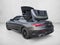 2024 Mercedes-Benz CLE CLE 300 4MATIC® Cabriolet