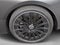 2024 Mercedes-Benz CLE CLE 300 4MATIC® Cabriolet