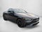2024 Mercedes-Benz CLE CLE 300 4MATIC® Cabriolet