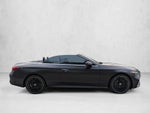 2024 Mercedes-Benz CLE CLE 300 4MATIC® Cabriolet