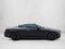2024 Mercedes-Benz CLE CLE 300 4MATIC® Cabriolet