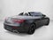 2024 Mercedes-Benz CLE CLE 300 4MATIC® Cabriolet