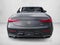 2024 Mercedes-Benz CLE CLE 300 4MATIC® Cabriolet
