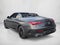 2024 Mercedes-Benz CLE CLE 300 4MATIC® Cabriolet