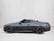 2024 Mercedes-Benz CLE CLE 300 4MATIC® Cabriolet