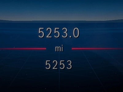 2024 Mercedes-Benz CLE CLE 300 4MATIC® Cabriolet