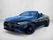 2024 Mercedes-Benz CLE CLE 300 4MATIC® Cabriolet