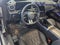 2026 Mercedes-Benz CLE AMG® CLE 53 4MATIC®+ Cabriolet