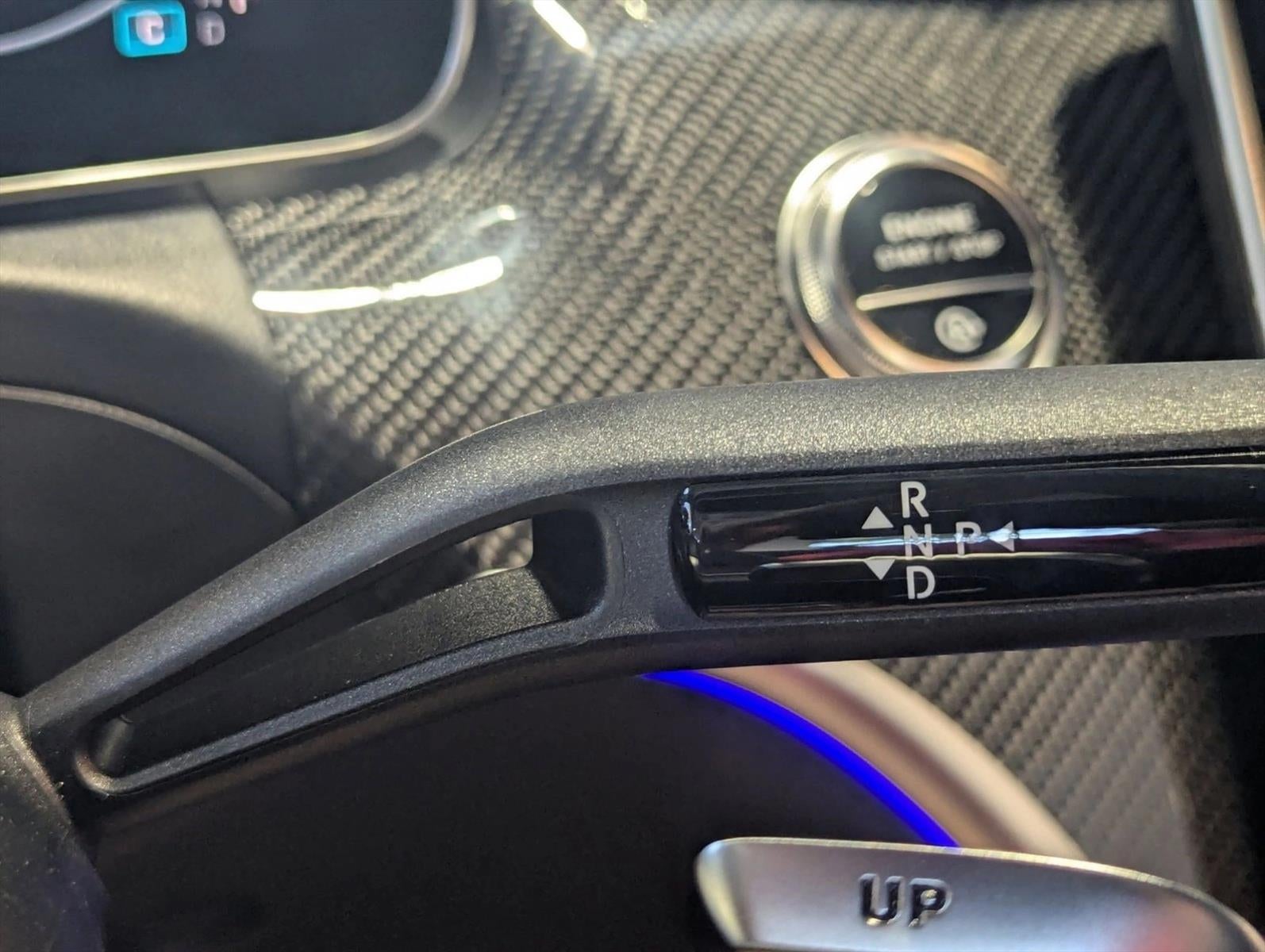 2026 Mercedes-Benz CLE AMG® CLE 53 4MATIC®+ Cabriolet