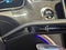 2026 Mercedes-Benz CLE AMG® CLE 53 4MATIC®+ Cabriolet