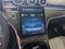 2026 Mercedes-Benz CLE AMG® CLE 53 4MATIC®+ Cabriolet