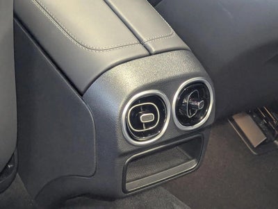 2026 Mercedes-Benz CLE AMG® CLE 53 4MATIC®+ Cabriolet