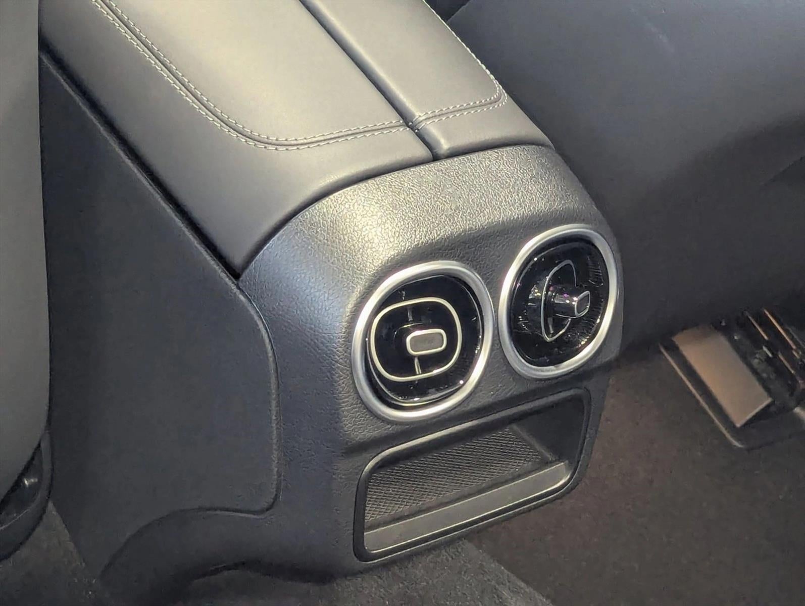 2026 Mercedes-Benz CLE AMG® CLE 53 4MATIC®+ Cabriolet