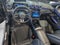 2026 Mercedes-Benz CLE AMG® CLE 53 4MATIC®+ Cabriolet