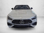 2026 Mercedes-Benz CLE AMG® CLE 53 4MATIC®+ Cabriolet