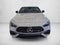 2026 Mercedes-Benz CLE AMG® CLE 53 4MATIC®+ Cabriolet