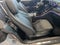 2026 Mercedes-Benz CLE AMG® CLE 53 4MATIC®+ Cabriolet