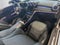 2026 Mercedes-Benz CLE AMG® CLE 53 4MATIC®+ Cabriolet