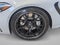 2026 Mercedes-Benz CLE AMG® CLE 53 4MATIC®+ Cabriolet