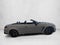 2026 Mercedes-Benz CLE AMG® CLE 53 4MATIC®+ Cabriolet