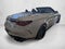2026 Mercedes-Benz CLE AMG® CLE 53 4MATIC®+ Cabriolet