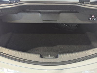 2026 Mercedes-Benz CLE AMG® CLE 53 4MATIC®+ Cabriolet
