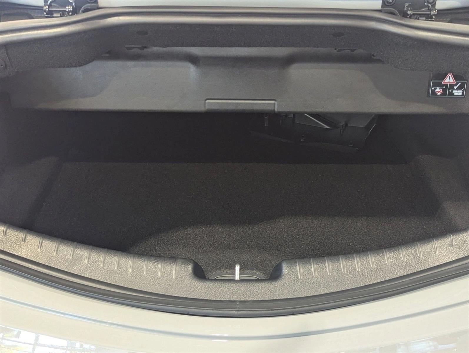 2026 Mercedes-Benz CLE AMG® CLE 53 4MATIC®+ Cabriolet