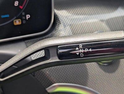 2026 Mercedes-Benz CLE AMG® CLE 53 4MATIC®+ Cabriolet