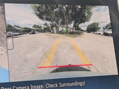 2026 Mercedes-Benz CLE AMG® CLE 53 4MATIC®+ Cabriolet