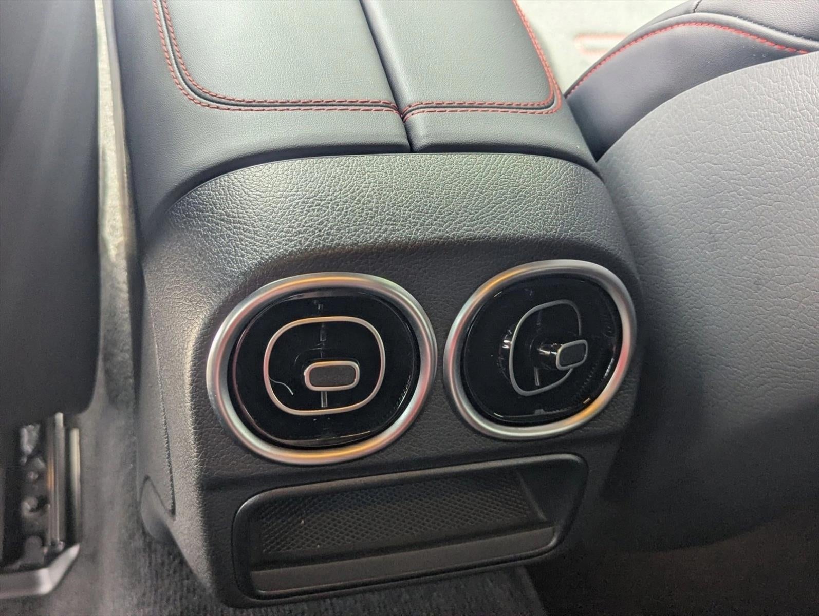 2026 Mercedes-Benz CLE AMG® CLE 53 4MATIC®+ Cabriolet