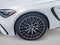 2026 Mercedes-Benz CLE AMG® CLE 53 4MATIC®+ Cabriolet