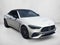 2026 Mercedes-Benz CLE AMG® CLE 53 4MATIC®+ Cabriolet