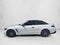 2026 Mercedes-Benz CLE AMG® CLE 53 4MATIC®+ Cabriolet