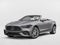 2026 Mercedes-Benz CLE AMG® CLE 53 4MATIC®+ Cabriolet