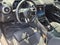 2022 Mercedes-Benz SL-Class AMG® SL 63 Roadster
