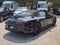 2022 Mercedes-Benz SL-Class AMG® SL 63 Roadster