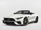2023 Mercedes-Benz SL-Class AMG® SL 63 Roadster