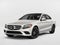 2021 Mercedes-Benz C-Class C 300 Sedan