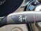 2021 Mercedes-Benz C-Class C 300 4MATIC® Sedan