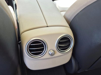 2021 Mercedes-Benz C-Class C 300 4MATIC® Sedan