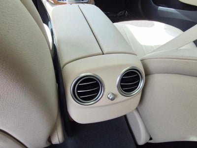 2021 Mercedes-Benz E-Class E 450 4MATIC® Sedan