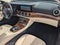2020 Mercedes-Benz E-Class E 450 4MATIC® Sedan