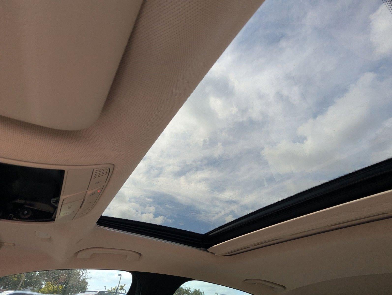 2020 Mercedes-Benz E-Class E 450 4MATIC® Sedan