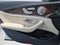 2020 Mercedes-Benz E-Class E 450 4MATIC® Sedan