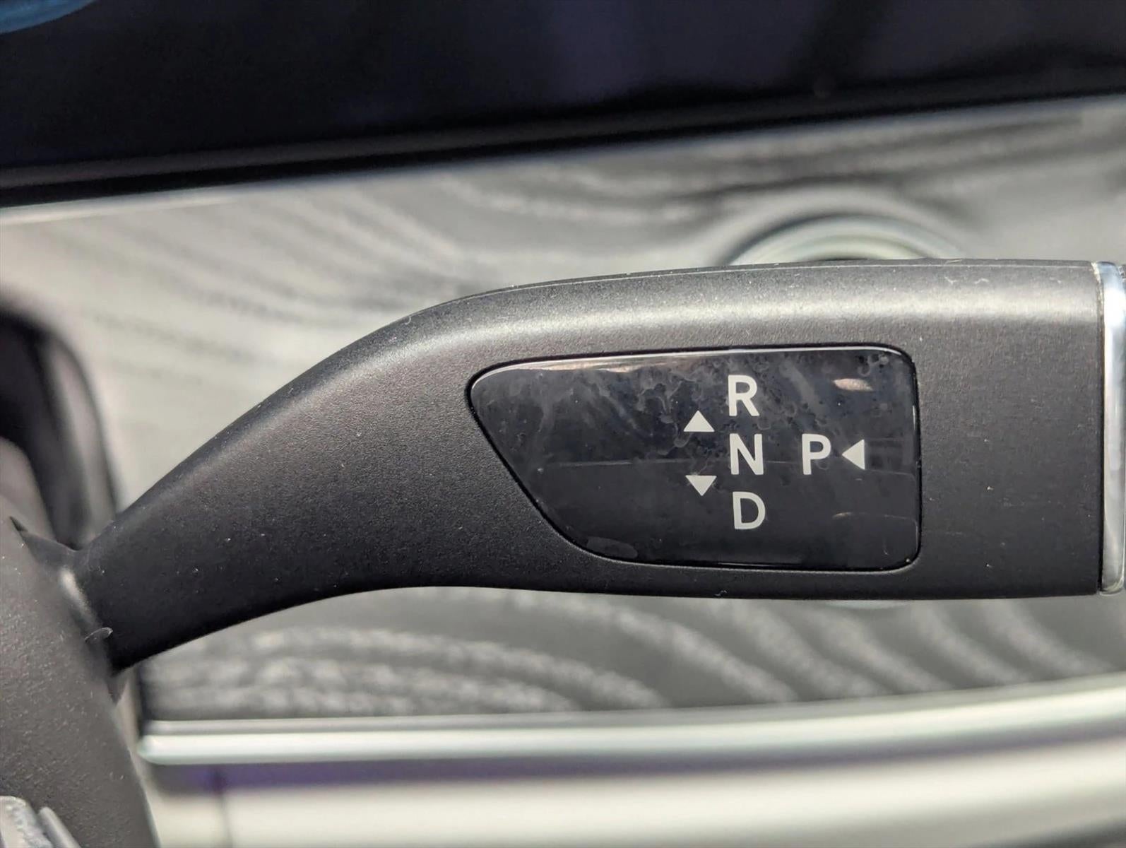 2022 Mercedes-Benz E-Class E 350 RWD Sedan