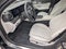 2022 Mercedes-Benz E-Class E 350 RWD Sedan