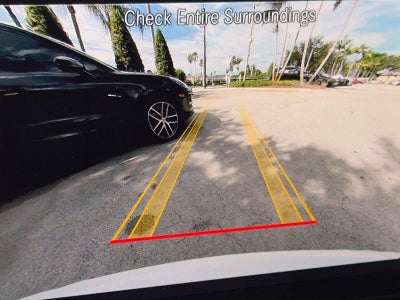 2022 Mercedes-Benz E-Class E 350 RWD Sedan