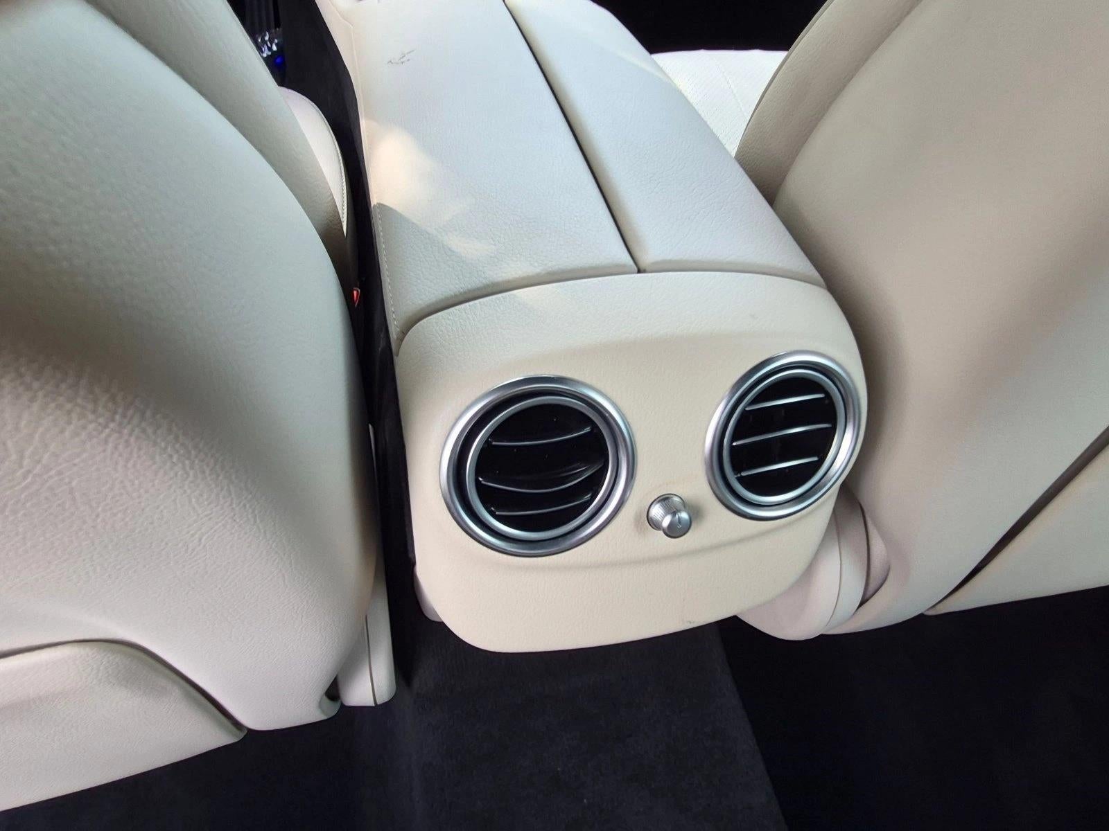 2022 Mercedes-Benz E-Class E 350 RWD Sedan