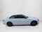 2022 Mercedes-Benz E-Class E 350 RWD Sedan
